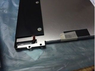 Lamba Kullanımı G121XN01 V0 12.1 Inch AUO TFT LCD 80/80/80/80 (Tip.)