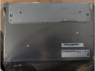 G121EAN01.3 Yüksek Parlaklık LCD Ekran 12.1" 1500 cd/m2 (Tip.) 89/89/89/89 (Tip.)