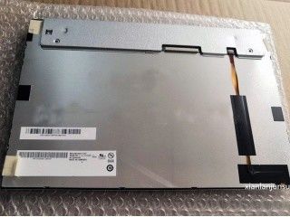 12.1 Inch Medical LCD Display 400 cd/m2 (Tip.) 89/89/89/89 (Tip.) ((CR≥10) G121EAN01.1