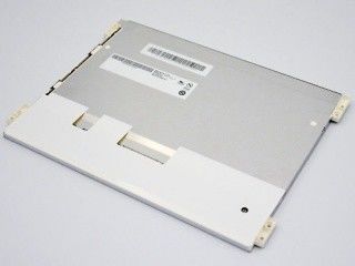 10.4 Inch G104XVN01.0 30 Pins AUO TFT LCD 89/89/89/89 (Tip.)