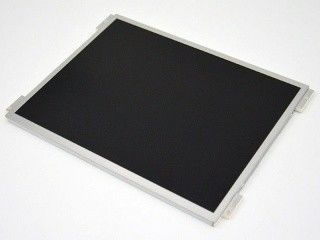 10.4 inç G104XVN01.0 30 Pin AUO TFT LCD