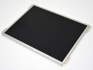 10.4 Inch G104XVN01.0 30 Pins AUO TFT LCD 89/89/89/89 (Tip.)