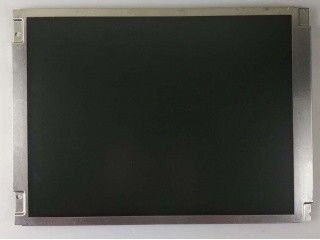 10.4 inç AUO TFT LCD 80/80/60/80 (Tip.) ((CR≥10) G104VN01 V1 450 cd/m2 (Tip.
