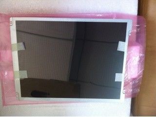 G104SN03 V5 AUO 10.4 Inch 800 ((RGB) × 600, 80/80/60/70 Endüstriyel LCD Ekranı