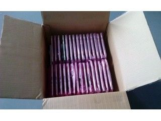 G104SN03 V5 AUO 10.4 Inch 800 ((RGB) × 600, 80/80/60/70 Endüstriyel LCD Ekranı