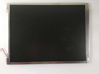 G104SN03 V1 800*600 10.4 Inch TFT LCD Panel 80/80/60/80 (Tip.)