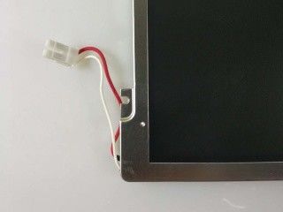 G104SN03 V1 800 * 600 10.4 İnç TFT LCD Panel