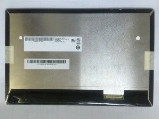 G101EVN01.0 LED Sürücü 10.1 İnç 1280 * 800 AUO TFT LCD