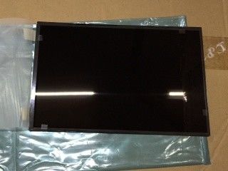 G101EVN01.0 LED Sürücü 10.1 İnç 1280 * 800 AUO TFT LCD