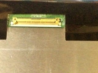 G101EVN01.0 LED Sürücü 10.1 Inch 1280*800 AUO TFT LCD 85/85/85/85 (Tip.)