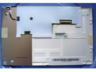 G085VW01 V0 8.5 İnç Geniş Sıcaklık 6 Bit TFT LCD Panel
