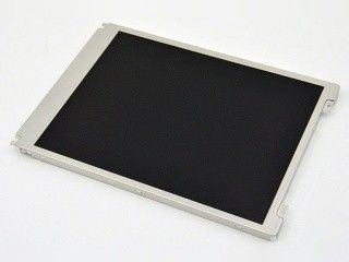 8.4 inç 800*600 TFT LCD G084SN05 V9 LED sürücüsü ile değiştirilebilir lamba