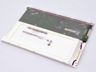 8.4 inç 800*600 TFT LCD G084SN05 V9 LED sürücüsü ile değiştirilebilir lamba