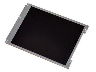 G084SN03 V3 8.4 Inch 20 Pins AUO TFT LCD 80/80/80/60 (Typ.)