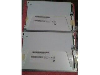 G084SN03 V3 8.4 Inch 20 Pins AUO TFT LCD 80/80/80/60 (Typ.)