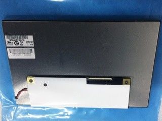 Mat G070VVN01.2 600 cd/m2 7 Inch 6/8 Bit Hight Brightness LCD Panel