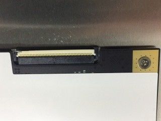 Mat G070VVN01.2 600 cd/m2 7 Inch 6/8 Bit Hight Brightness LCD Panel