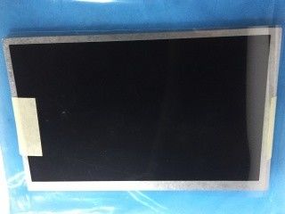 Mat G070VVN01.2 600 cd/m2 7 Inch 6/8 Bit Hight Brightness LCD Panel