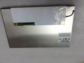 G070VVN01.1 7 Inch 800*480 Yüksek Parlaklıklı LCD Ekran 80/80/80/80 (Tip.)