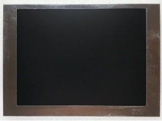 G057VN01 V2 5.7 Inch 640*480 700 cd/m2 Yüksek Parlaklık LCD Ekranı