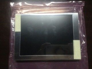 G057VN01 V2 5.7 Inch 640*480 700 cd/m2 Yüksek Parlaklık LCD Ekranı