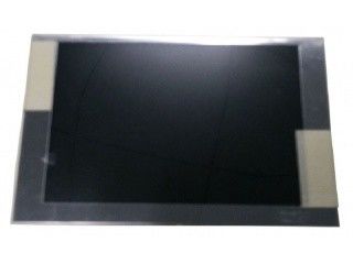 G057QTN01.0 5.7 Inch Wide Temperature TFT LCD Display 80/80/70/70 (Tip.)