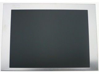 LED Sürücü G057QN01 V2 5.7 Inch Yüksek Parlaklık LCD Ekran 80/80/70/70 (Tip.)