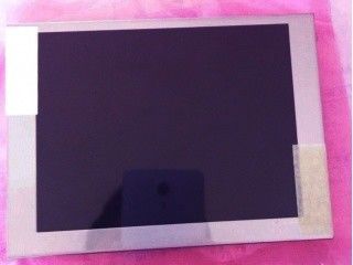 LED Sürücü G057QN01 V2 5.7 Inch Yüksek Parlaklık LCD Ekran 80/80/70/70 (Tip.)