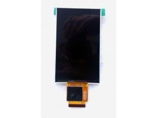 G050VVN01.0 5 Inch Portre Tipi 480*800 TFT LCD Panel 80/80/80