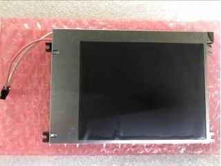 4.7 inç FSTN LCD Panel LMG7520RPFC Hitachi TFT Ekranları 129.6 ((H) × 92.6 ((V) × 7.5 ((D) mm