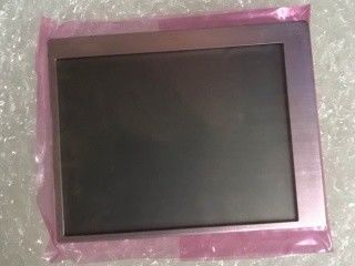 Inch Endüstriyel TFT Ekranı 3.8 &quot;110 cd/m2 (Tipik) 320×240, QVGA 105PPI SP10Q010