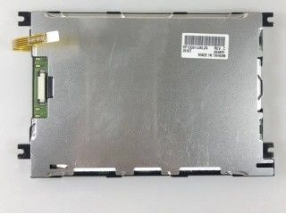 SP12Q01L0ALZA 4.7 Inch 1S7P WLED FSTN LCD Ekranı 45/45/35/45 (Tip.)