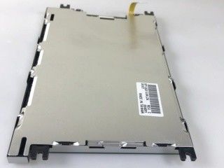 SP12Q01L0ALZA 4.7 Inch 1S7P WLED FSTN LCD Ekranı 45/45/35/45 (Tip.)