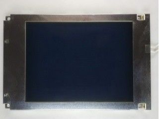 SP14Q002-A1 5.4 INCH 320×240 140 cd/m2 Hitachi TFT Ekranları