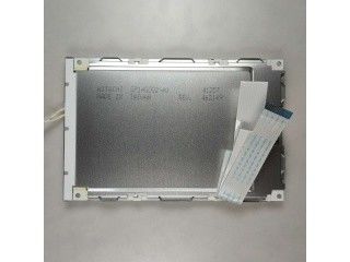 SP14Q002-A1 5.4 INCH 320×240 140 cd/m2 Hitachi TFT Ekranları