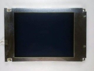 SP14Q005 70PPI 5.7 INCH 320×240 220 cd/m2 Endüstriyel LCD Panel