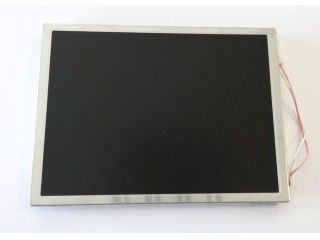 LB064V02-TD01 6.4 inç 640×480 250 cd/m2 Görme açısı 65/65/50/60 TFT-LCD, LCM