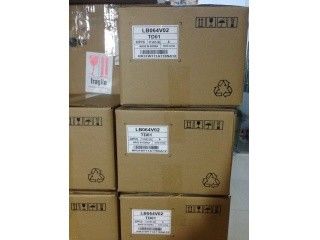 LB064V02-TD01 6.4 inç 640×480 250 cd/m2 Görme açısı 65/65/50/60 TFT-LCD, LCM