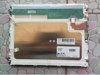 LB121S03-TD01 12.1 Inch 800 ((RGB) × 600 400 cd/m2 Frekans 60Hz TFT-LCD, LCM