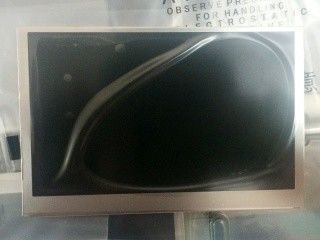 AA050ME01 Endüstriyel LCD Panel 5.0 &quot; 420 cd/m2 (Tip.) 65/65/65/45 (Tip.)