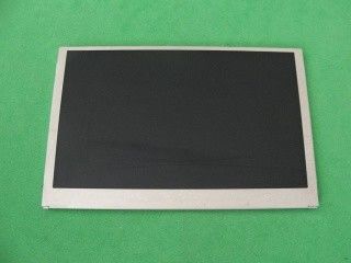 AA050ME01 Endüstriyel LCD Panel 5.0 &quot; 420 cd/m2 (Tip.) 65/65/65/45 (Tip.)