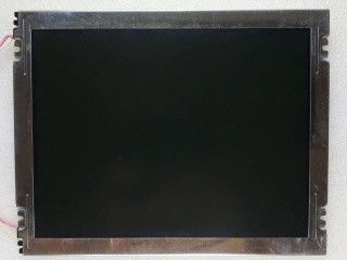 AA065VB01 Mekanik olarak simetrik 6.5 Inç TFT LCD Panel 400 cd/m2 70/70/50/60