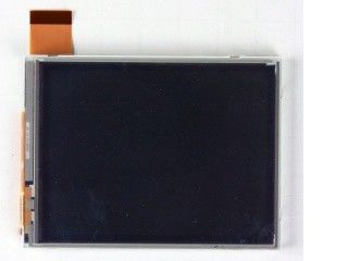 NL2432HC22-41K 3.5 INCH 240×320 113PPI Endüstriyel LCD Panel 57.64 ((H) × 76.52 ((V) mm