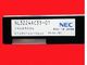 NL3224AC35-01 5.5 İNÇ NEC 320 × 240 İnvertörlü Otomotiv TFT Ekranlar