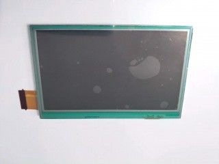 NL4827HC19-05B 4.3 INCH 480×272 128PPI NEC TFT Ekranı 16.7M 60% NTSC