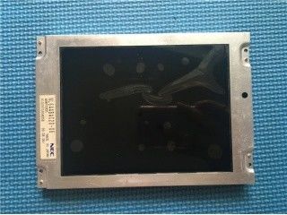 NL6448AC20-06 6.5 INCH 640×480 122PPI NEC TFT Panel 78.8 ((W) × 126.8 ((H) mm