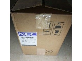 NL6448AC20-06 6.5 INCH 640×480 122PPI NEC TFT Panel 78.8 ((W) × 126.8 ((H) mm