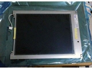 NL6448AC30-12 150:1 9.4 INCH 84PPI NEC TFT Ekranı 241.8 ((W) × 178.8 ((H) × 10 ((D) mm
