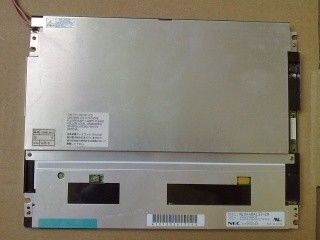 NL6448AC33-29 10.4 INCH 640×480 31 Pins NEC TFT LCD 215.4 ((H) × 161.8 ((V) mm
