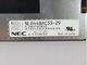 NL6448AC33-29 10.4 INÇ 640 × 480 NEC TFT LCD 31 Pin